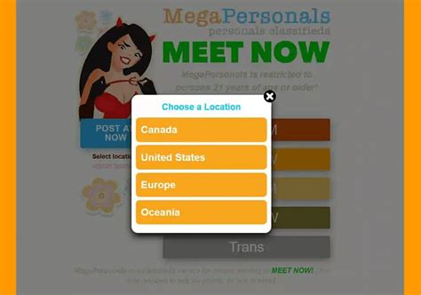 mega personal eu.